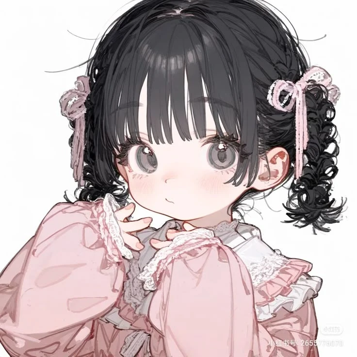 渚