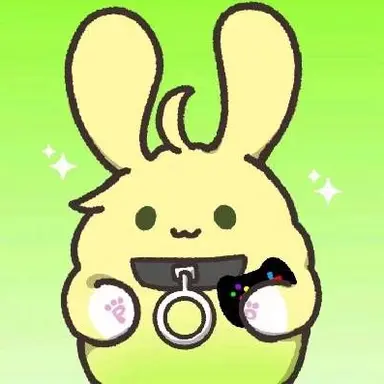 Profile image of 女子