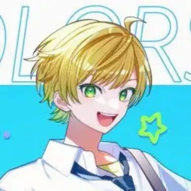 Profile image of ぷりっつ