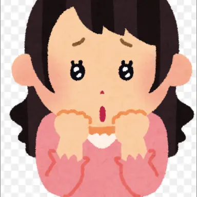 Profile image of 桃花