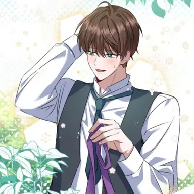 Profile image of 에뮬