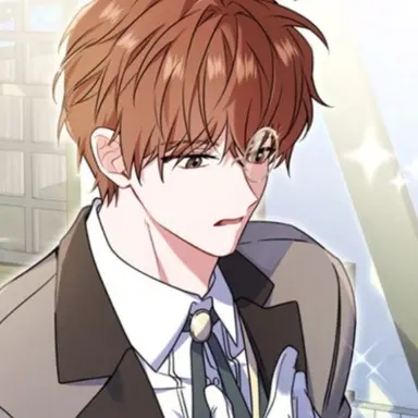 Profile image of 오르디