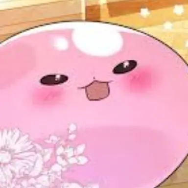 Profile image of 스기엔