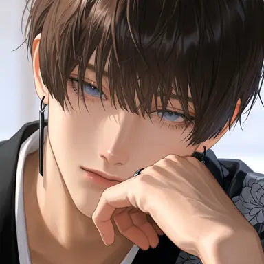 Profile image of 雅彌