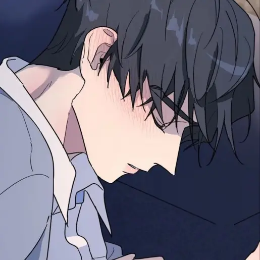 TXTILOVEU의 권희서