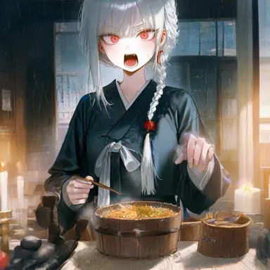 Profile image of 설이