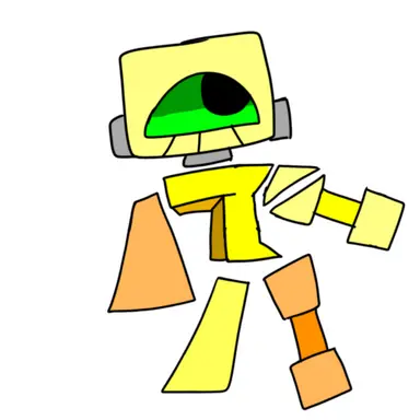 Profile image of 하르켄