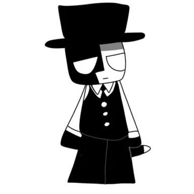 Profile image of 아트폴