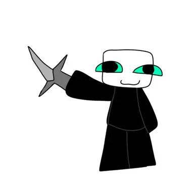 Profile image of 퍼셔