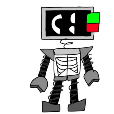 Profile image of 배드웨어