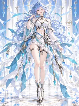 Profile image of 소아라