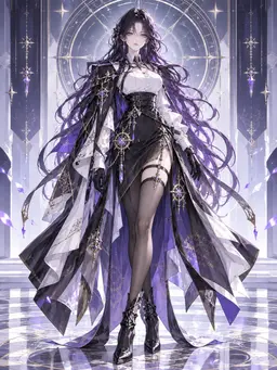 Profile image of 문가온