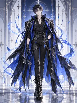 Profile image of 이라엘