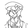 Profile image of 피치