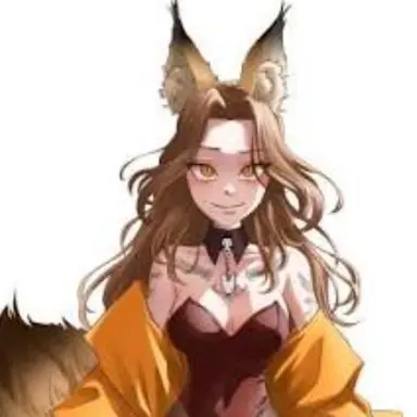 Profile image of 여우