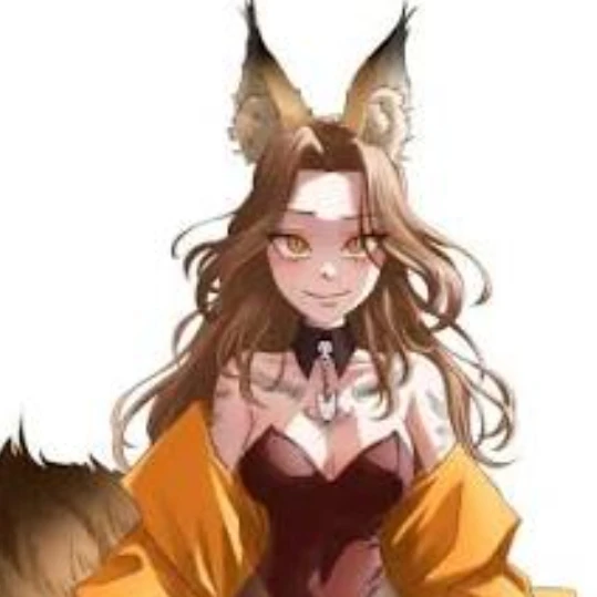 여우