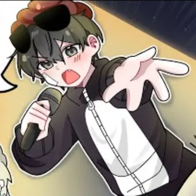 Profile image of 이핑구