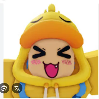 Profile image of 꽥