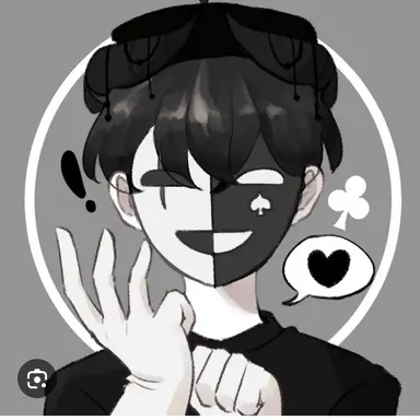 Profile image of 채스터