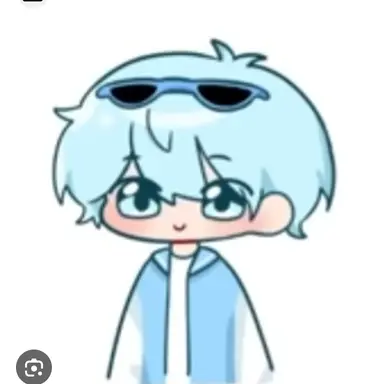 Profile image of 곰숭