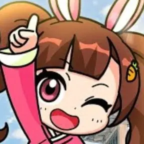 Profile image of 아름