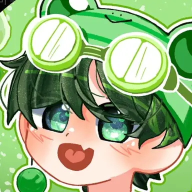 Profile image of 수쟁