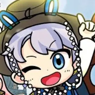 Profile image of 백현