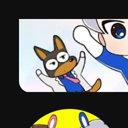 Profile image of 초코