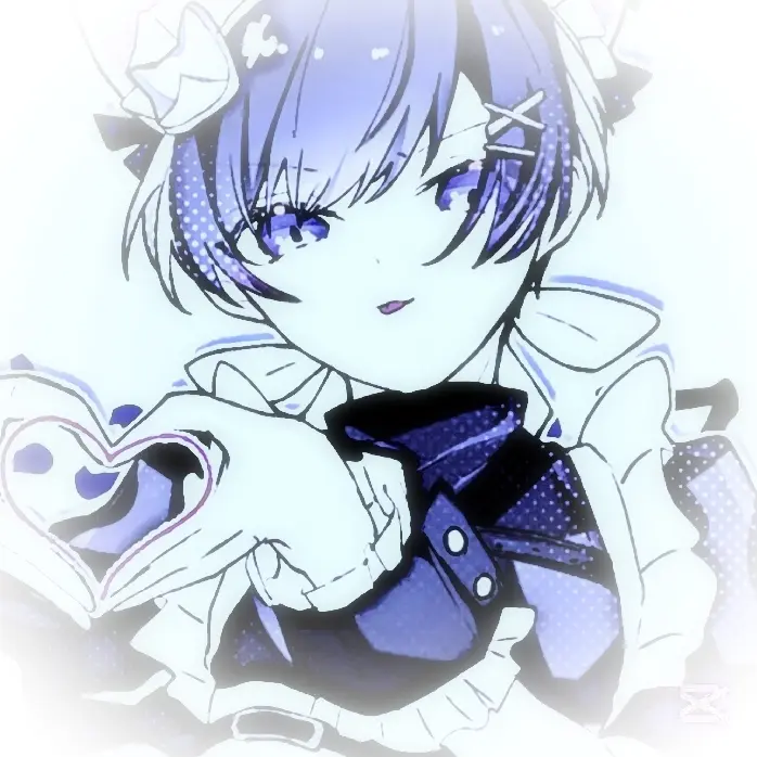 Liura_0724의 ꒰   ツンデレメイドさん   ꒱