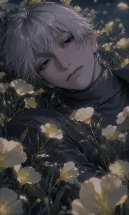 Profile image of 宗也