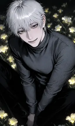 Profile image of 소야