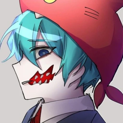 라더