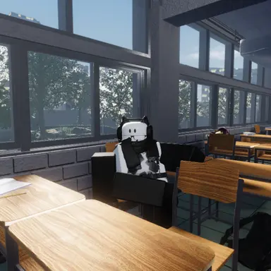 Profile image of Ax3