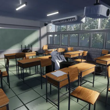 Profile image of RT-ers