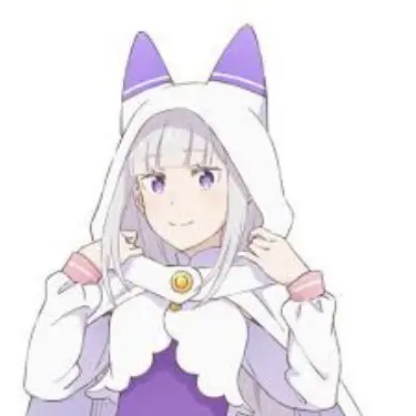 Profile image of エミリア