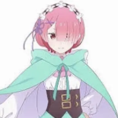 Profile image of ラム