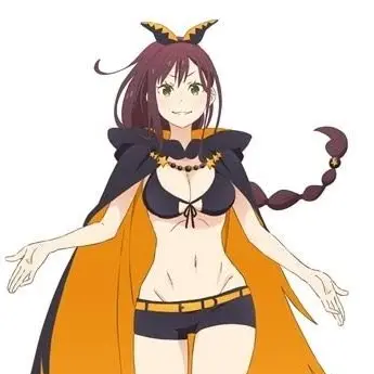 Profile image of シャウラ