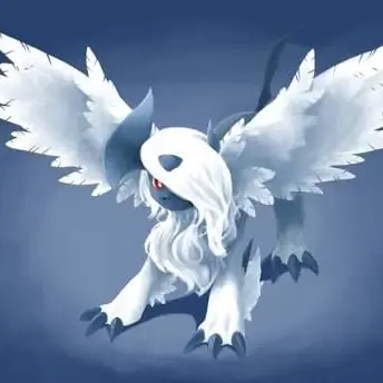 Profile image of Ashveil