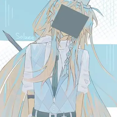 Profile image of itrapped