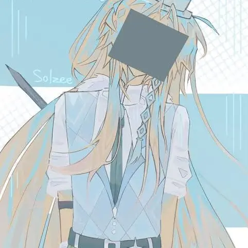 kiririririiriiiiri의 itrappedにbe薬盛られたくね？？