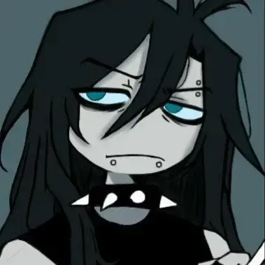 Profile image of Damian