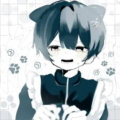 Profile image of 우참