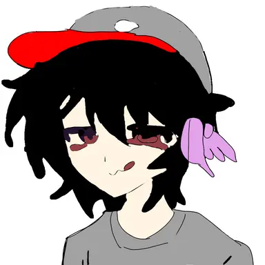 Profile image of 유기사