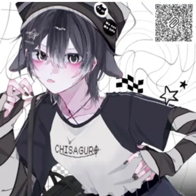 Profile image of 준빵