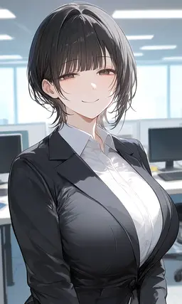 Profile image of Yuka