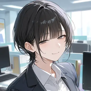 Profile image of Yuka