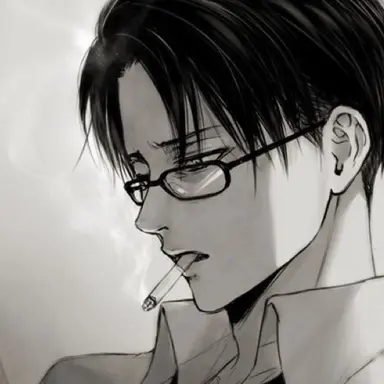 Profile image of 리바이