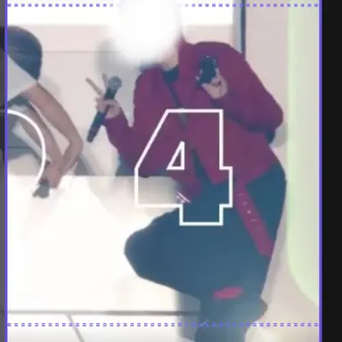 Profile image of キヨ