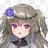 ひまり