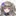 ひまり
